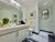Apartamento, 3 quartos, 221 m² - Foto 9