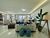 Apartamento, 3 quartos, 221 m² - Foto 4