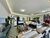 Apartamento, 3 quartos, 221 m² - Foto 3