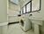 Apartamento, 3 quartos, 221 m² - Foto 24