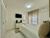 Apartamento, 3 quartos, 221 m² - Foto 16