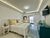 Apartamento, 3 quartos, 221 m² - Foto 21