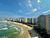 Apartamento, 3 quartos, 221 m² - Foto 1