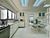 Apartamento, 3 quartos, 221 m² - Foto 12
