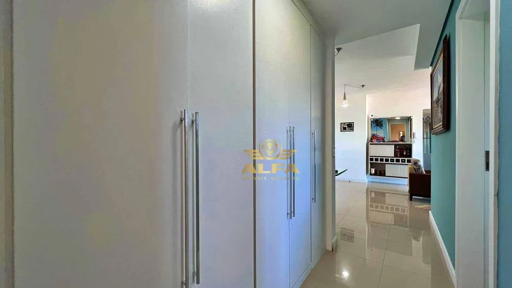 Apartamento, 2 quartos, 91 m² - Foto 6
