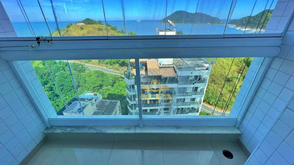 Apartamento, 2 quartos, 91 m² - Foto 7