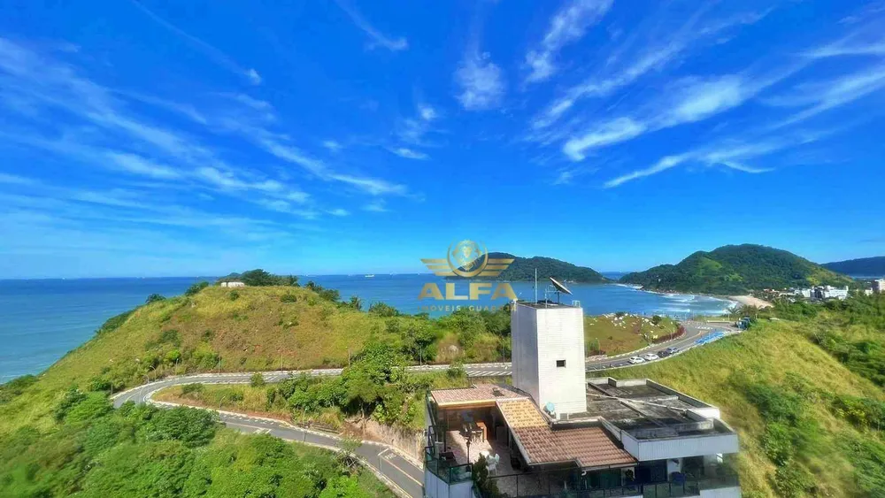 Apartamento, 2 quartos, 91 m² - Foto 1