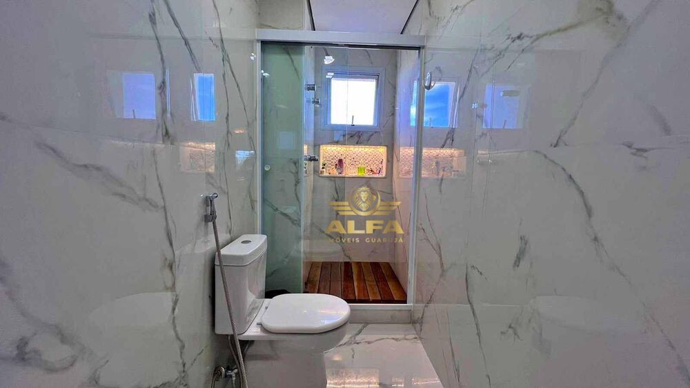 Apartamento, 2 quartos, 91 m² - Foto 2