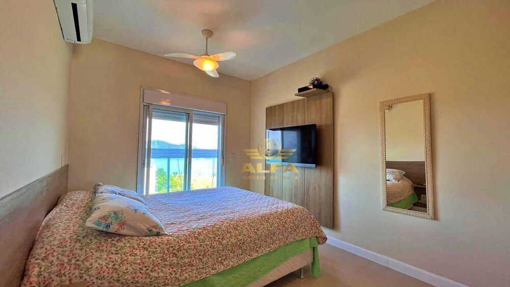 Apartamento, 2 quartos, 91 m² - Foto 1
