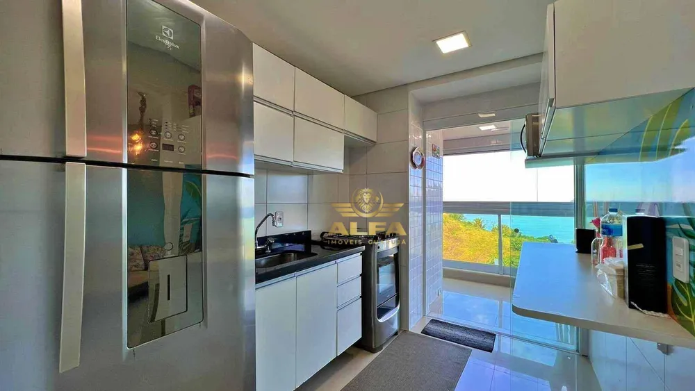 Apartamento, 2 quartos, 91 m² - Foto 10