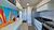 Apartamento, 2 quartos, 91 m² - Foto 3