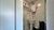Apartamento, 2 quartos, 91 m² - Foto 4