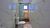 Apartamento, 2 quartos, 91 m² - Foto 2