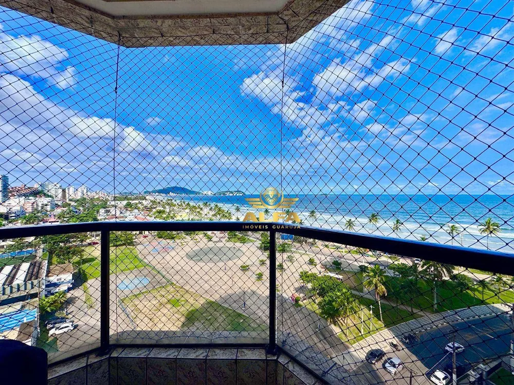 Apartamento, 3 quartos, 93 m² - Foto 7