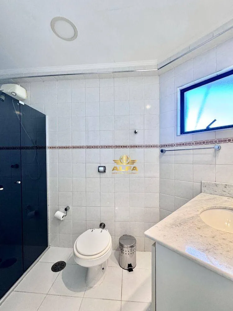 Apartamento, 3 quartos, 93 m² - Foto 6