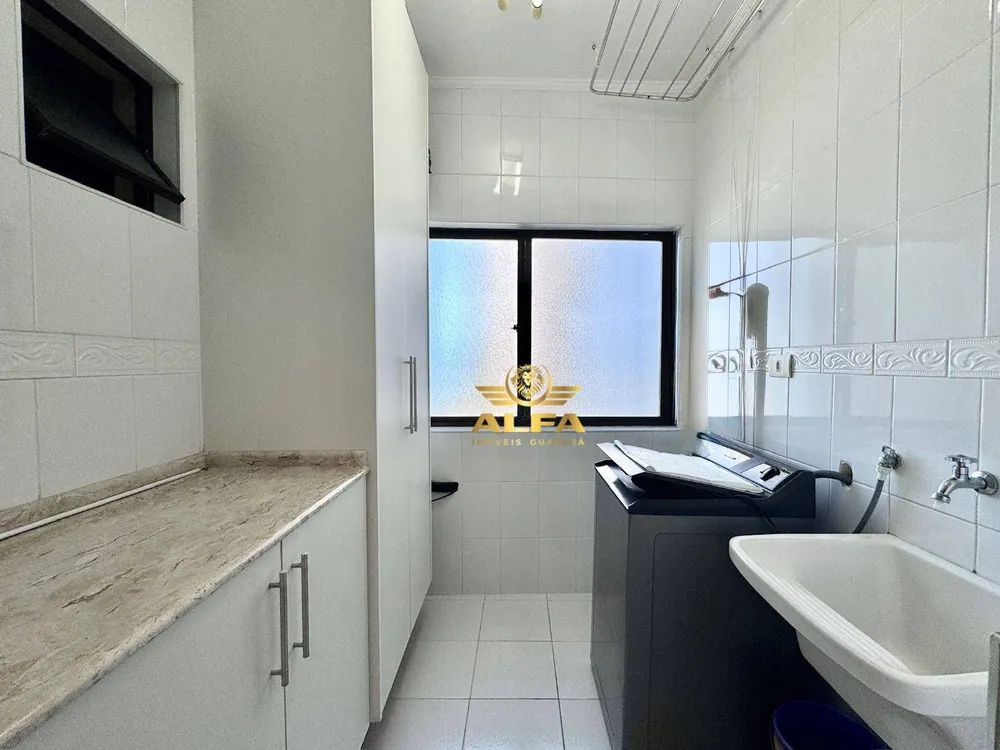 Apartamento, 3 quartos, 93 m² - Foto 9
