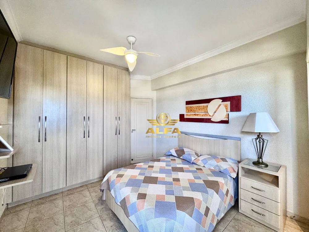 Apartamento, 3 quartos, 93 m² - Foto 5