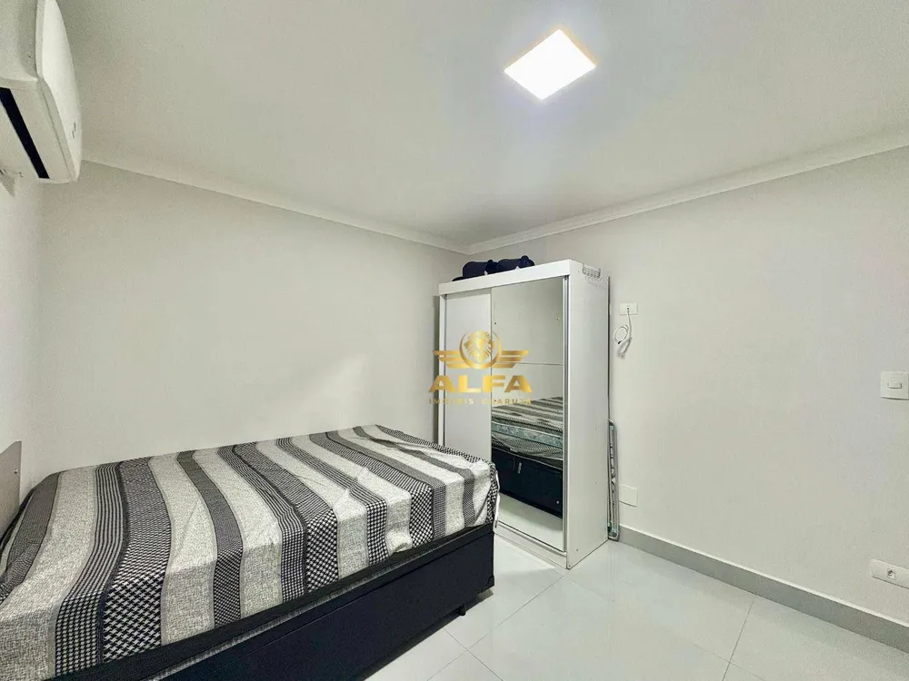 Apartamento, 2 quartos, 70 m² - Foto 6