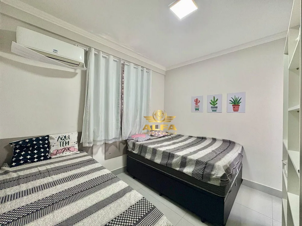 Apartamento, 2 quartos, 70 m² - Foto 7