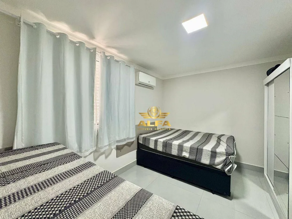 Apartamento, 2 quartos, 70 m² - Foto 5