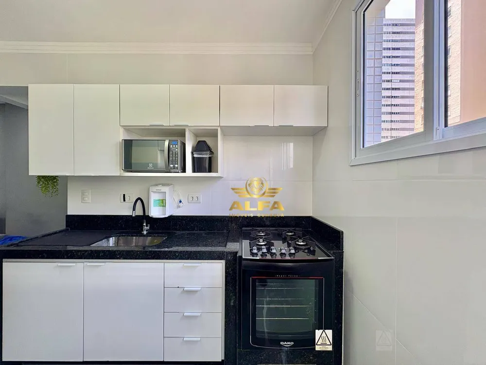 Apartamento, 2 quartos, 70 m² - Foto 8