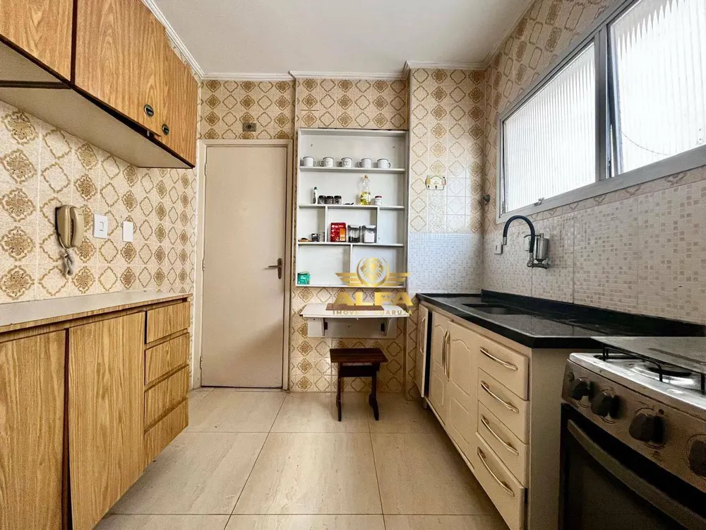 Apartamento, 1 quarto, 56 m² - Foto 4