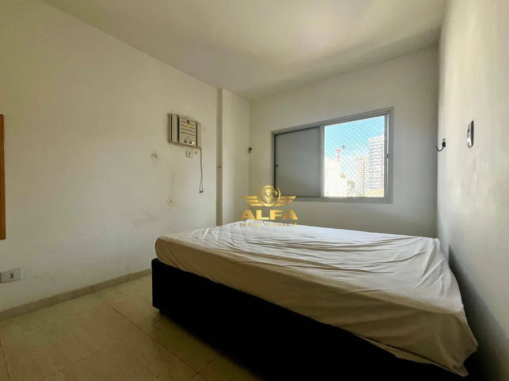 Apartamento, 1 quarto, 56 m² - Foto 3