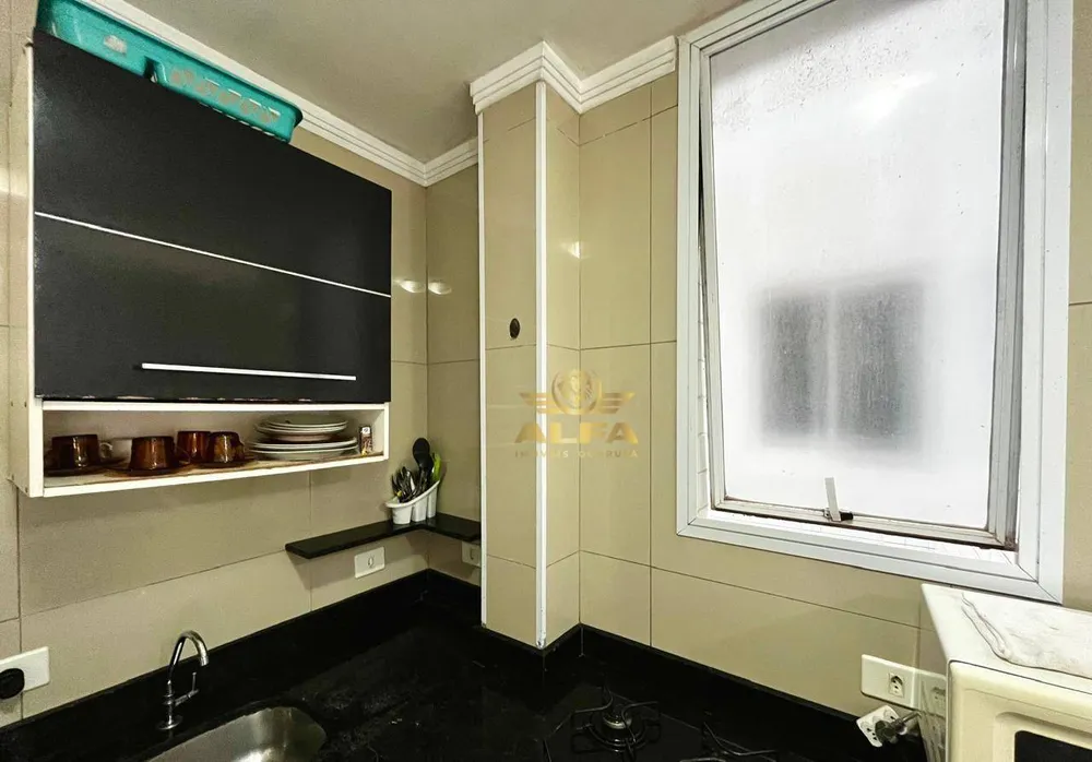 Kitnet-Studio, 35 m² - Foto 8
