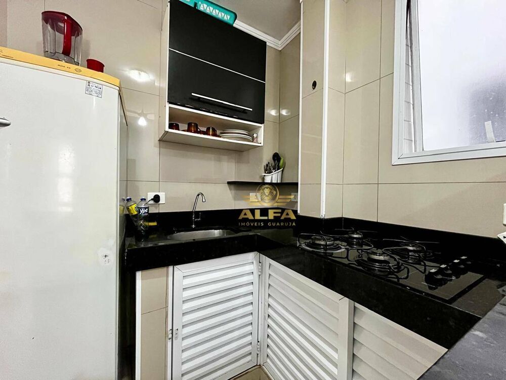 Kitnet-Studio, 35 m² - Foto 3