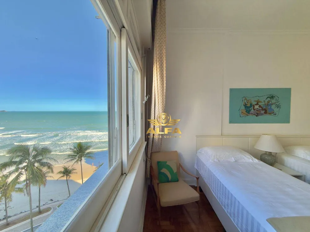Apartamento, 3 quartos, 168 m² - Foto 4