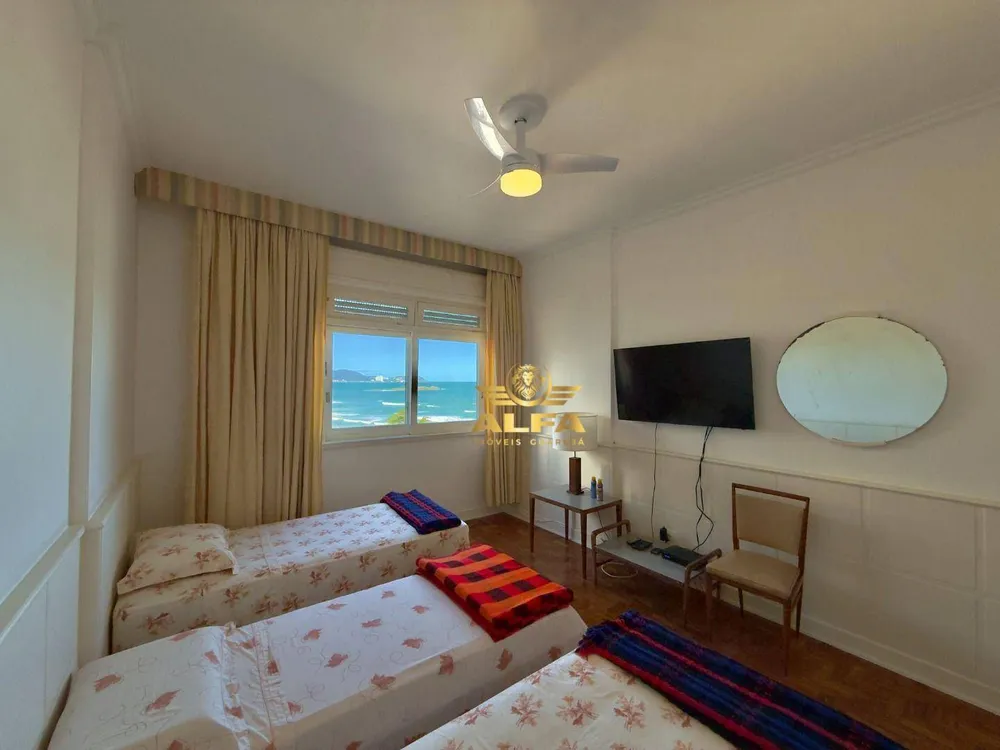 Apartamento, 3 quartos, 168 m² - Foto 5
