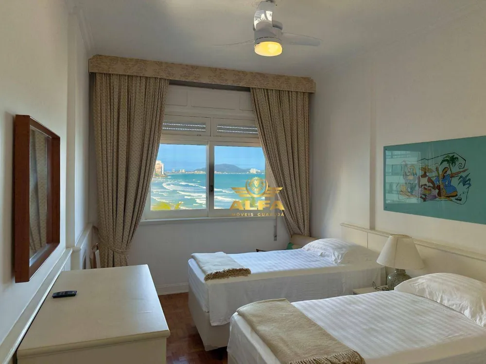 Apartamento, 3 quartos, 168 m² - Foto 6