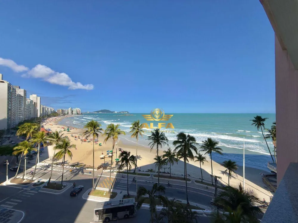 Apartamento, 3 quartos, 168 m² - Foto 4