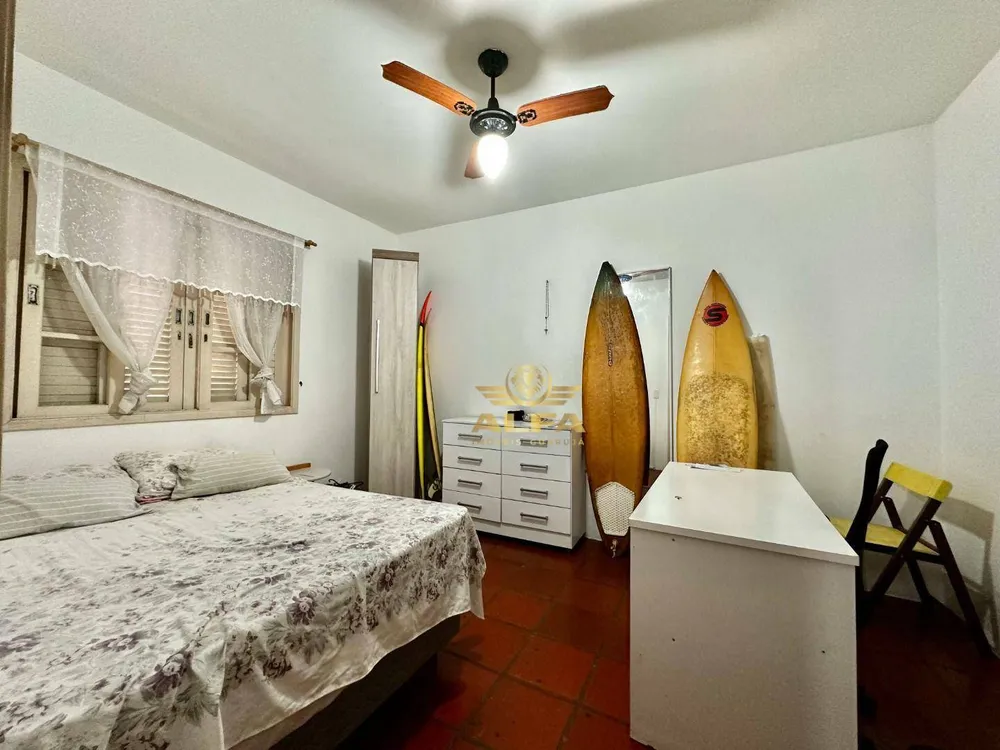 Apartamento, 1 quarto, 55 m² - Foto 5