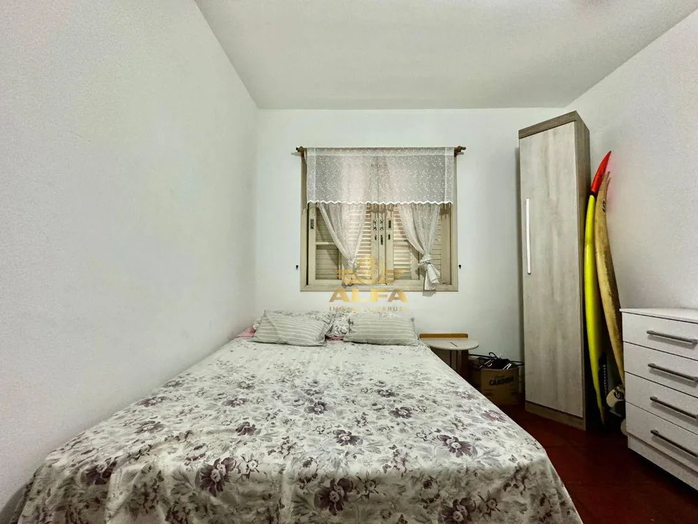 Apartamento, 1 quarto, 55 m² - Foto 7