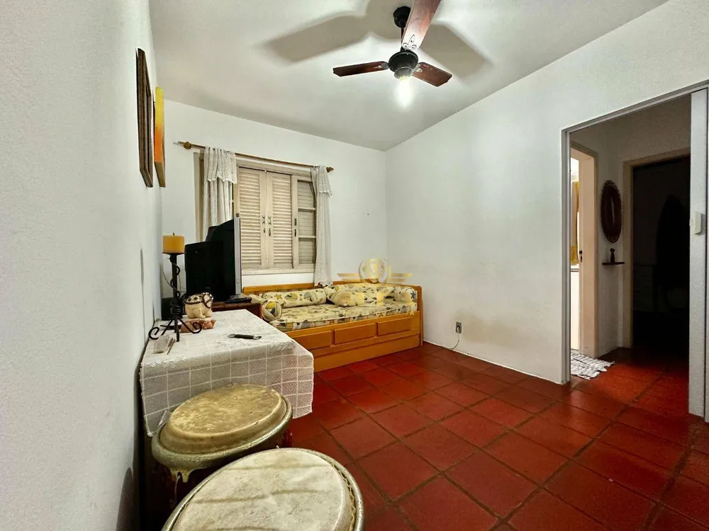 Apartamento, 1 quarto, 55 m² - Foto 4