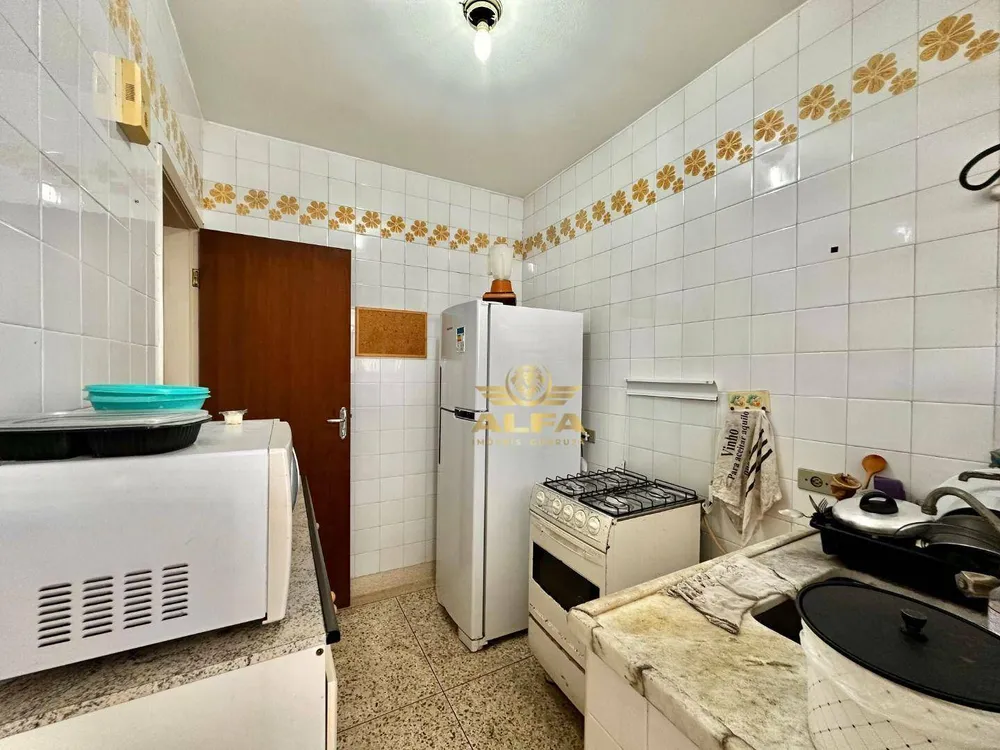 Apartamento, 1 quarto, 55 m² - Foto 11