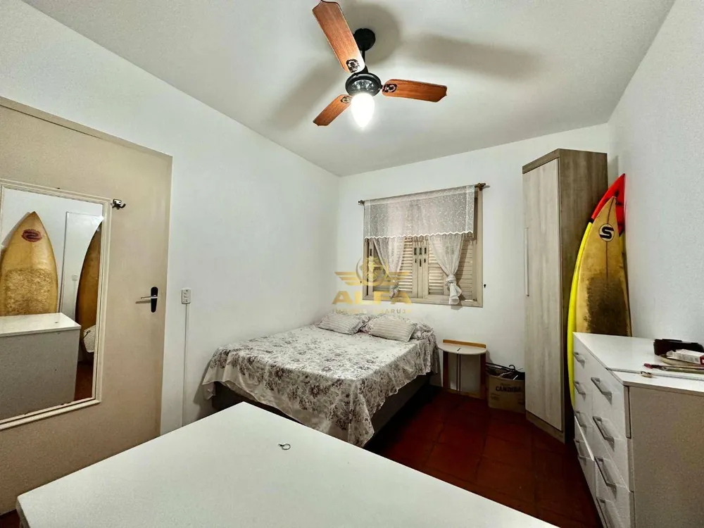 Apartamento, 1 quarto, 55 m² - Foto 6