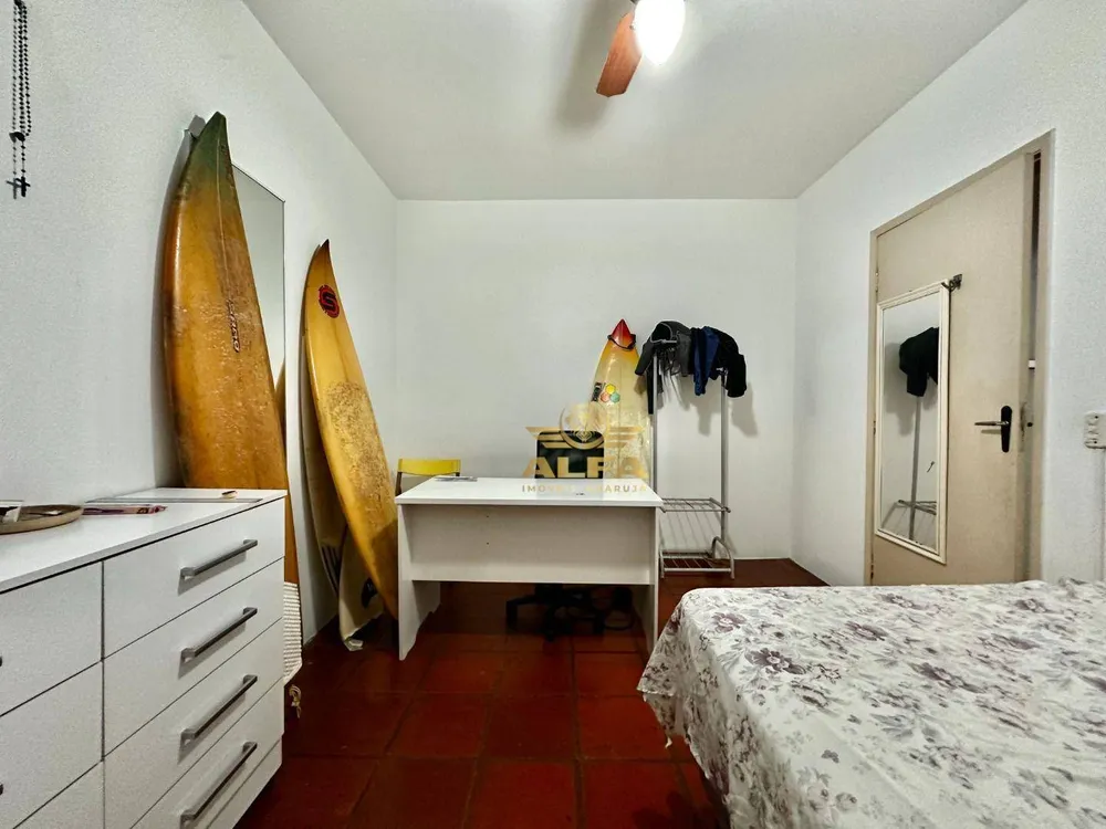 Apartamento, 1 quarto, 55 m² - Foto 8