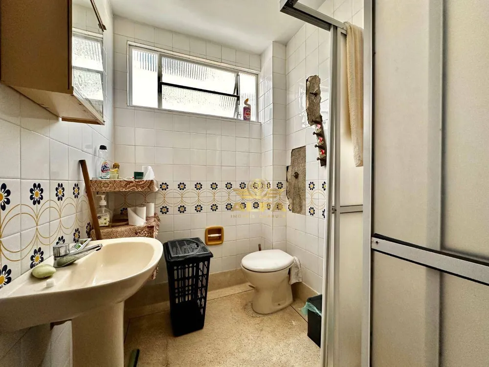 Apartamento, 1 quarto, 55 m² - Foto 9