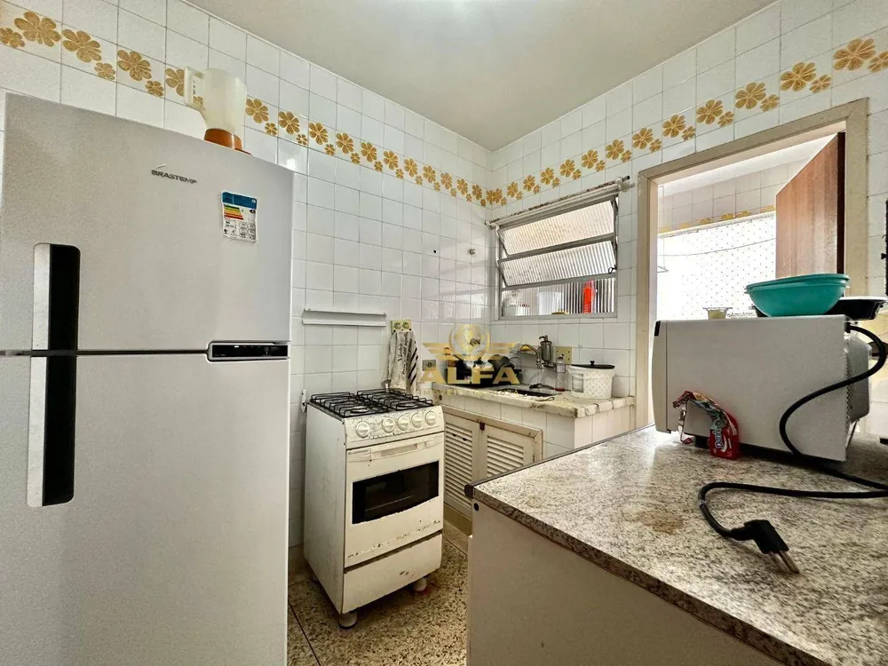 Apartamento, 1 quarto, 55 m² - Foto 10