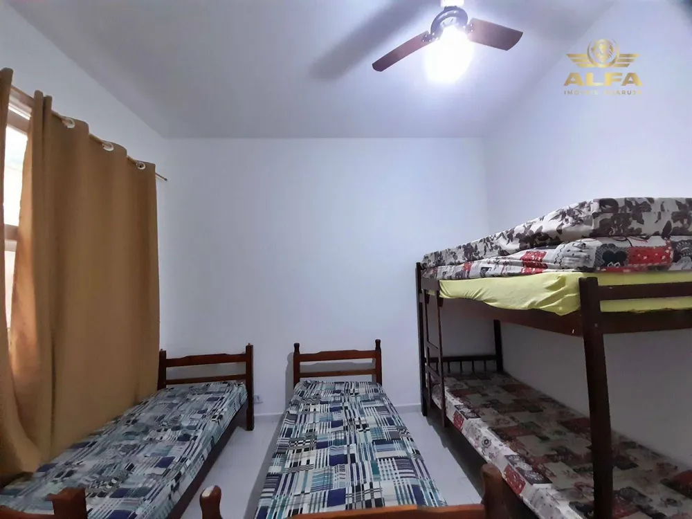 Apartamento, 2 quartos, 70 m² - Foto 10