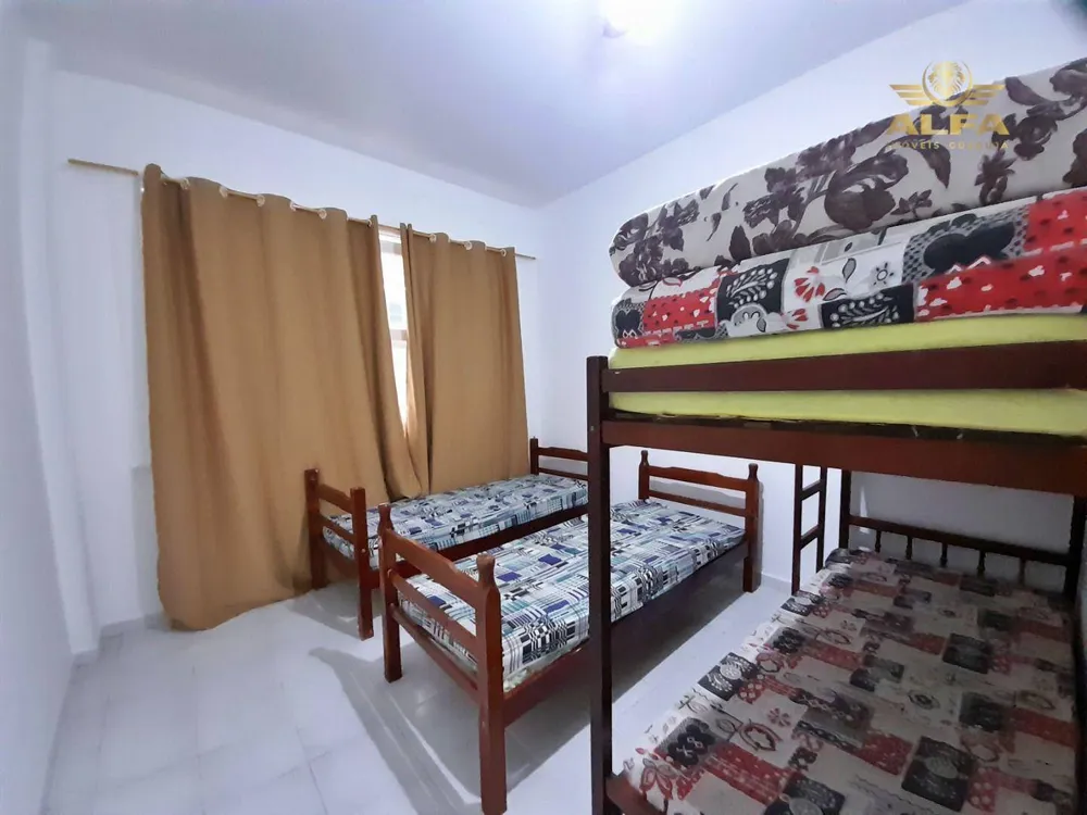 Apartamento, 2 quartos, 70 m² - Foto 8