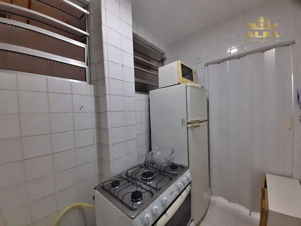 Apartamento, 2 quartos, 70 m² - Foto 11