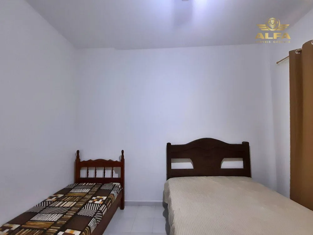 Apartamento, 2 quartos, 70 m² - Foto 6