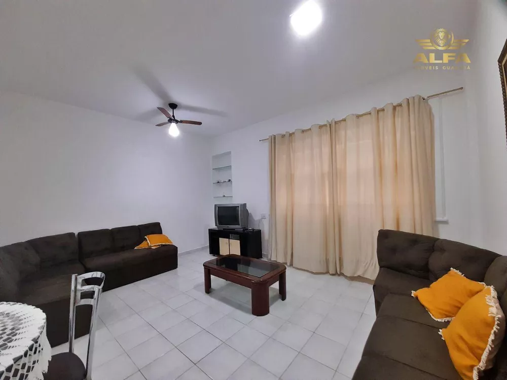 Apartamento à venda com 2 quartos, 70m² - Foto 3