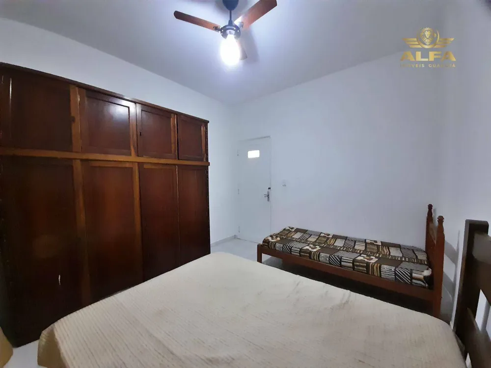 Apartamento, 2 quartos, 70 m² - Foto 7