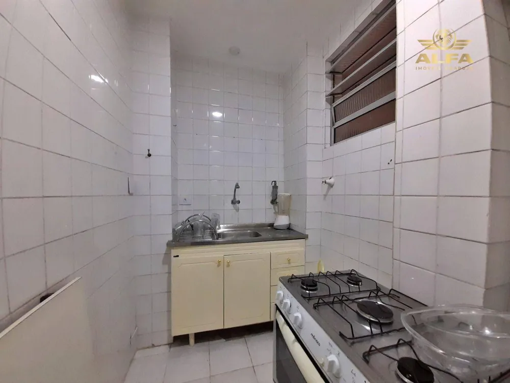 Apartamento, 2 quartos, 70 m² - Foto 12