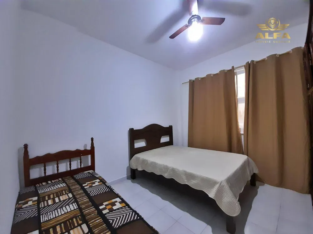 Apartamento, 2 quartos, 70 m² - Foto 5
