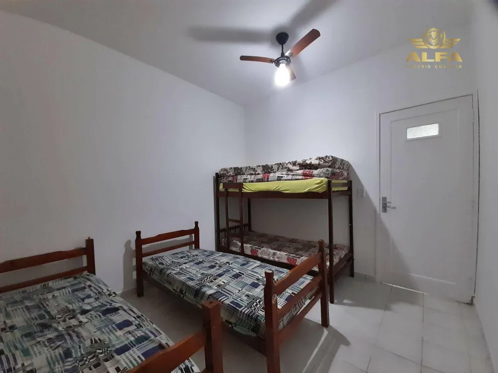 Apartamento, 2 quartos, 70 m² - Foto 9